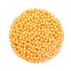 G�rsel 1