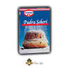 G�rsel 1