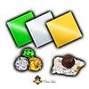 G�rsel 1