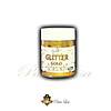 G�rsel 1