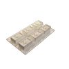 G�rsel 1