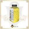 G�rsel 1