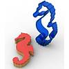 G�rsel 1