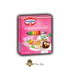 G�rsel 1