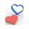 G�rsel 1