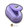 G�rsel 3