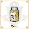 G�rsel 1