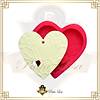 G�rsel 1