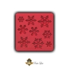 G�rsel 1