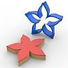 G�rsel 1