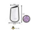 G�rsel 1