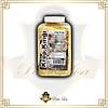 G�rsel 1