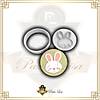 G�rsel 1