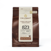G�rsel 1