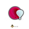 G�rsel 1
