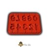 G�rsel 1