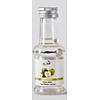 G�rsel 1