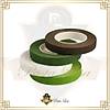 G�rsel 1