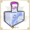 G�rsel 1