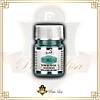 G�rsel 1