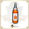 G�rsel 12