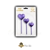 G�rsel 8