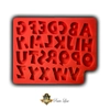 G�rsel 1