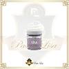 G�rsel 1