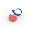 G�rsel 1
