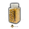G�rsel 1