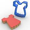 G�rsel 1