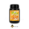 G�rsel 1