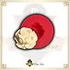 G�rsel 1