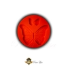 G�rsel 1