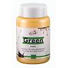 G�rsel 1