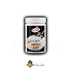 G�rsel 1