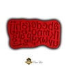 G�rsel 1