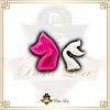 G�rsel 1