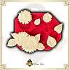 G�rsel 1