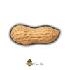 Premium Mini Yer F�st��� Silikon Kal�b� (12 G�zl�)