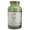 G�rsel 1
