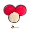 G�rsel 1