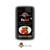 G�rsel 1