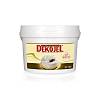 G�rsel 1