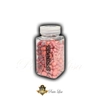 G�rsel 1