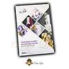 G�rsel 2