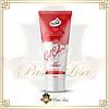 G�rsel 1