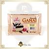 G�rsel 1