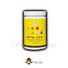 G�rsel 10