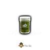 G�rsel 1
